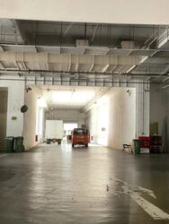 Ispace (D22), Factory #501046581